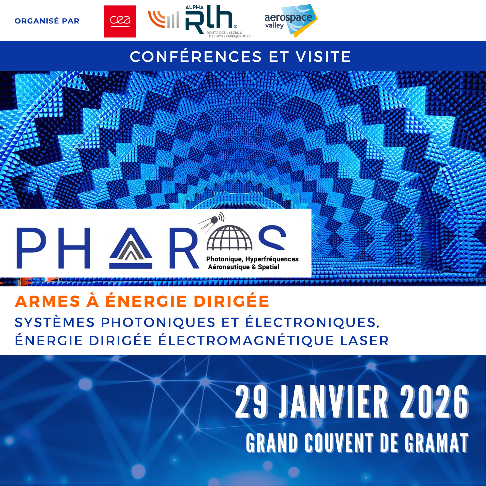 Illustration page Présentation