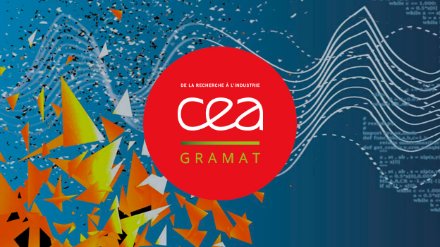 Illustration page Lieu - accès - hébergement