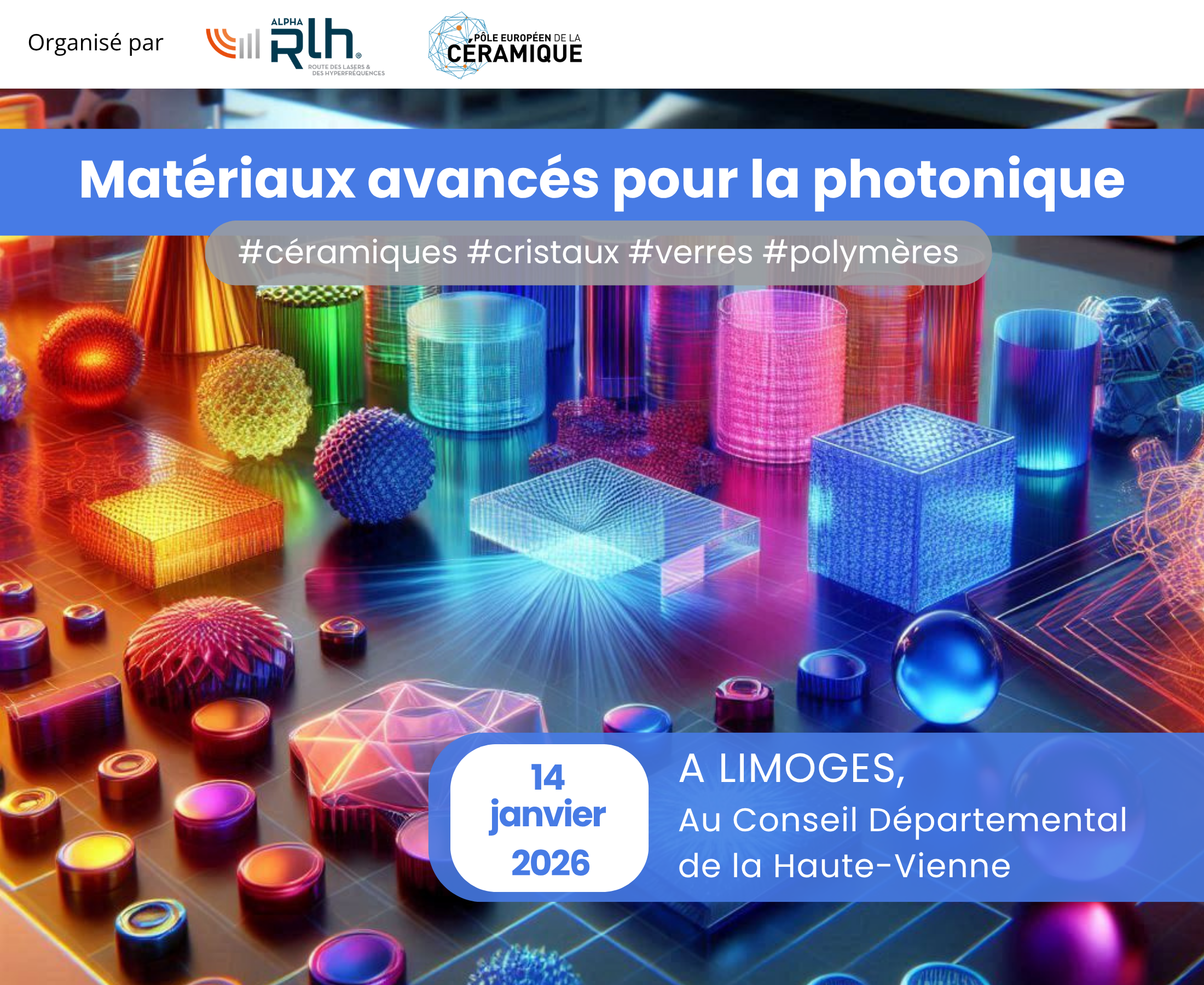 Illustration page Présentation