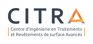 Illustration page Lieu / Accès 