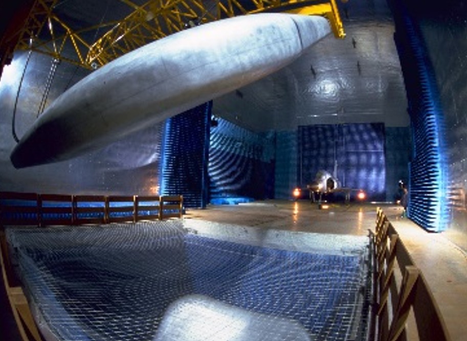 Illustration page Lieu - accès - hébergement