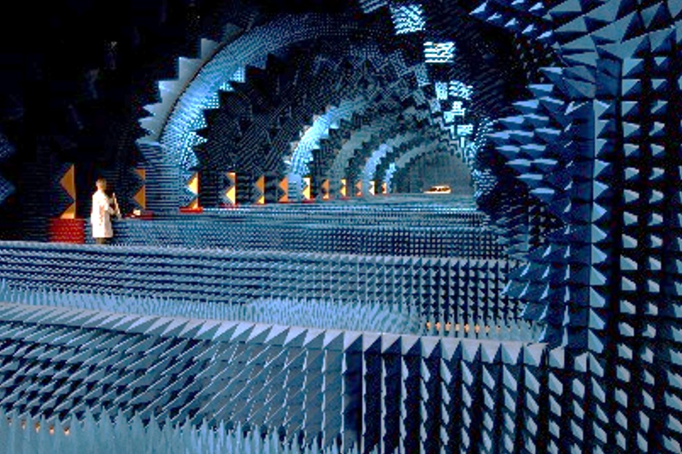 Illustration page Lieu - accès - hébergement