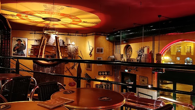 Illustration page Lieu / Accès 