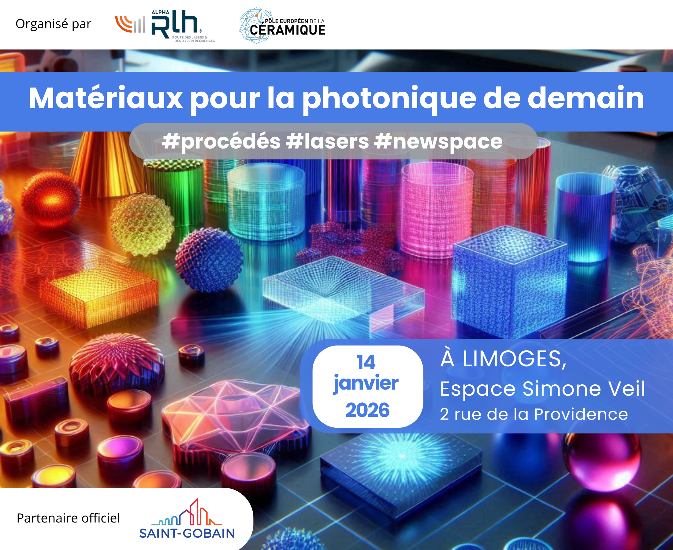 Illustration page Présentation