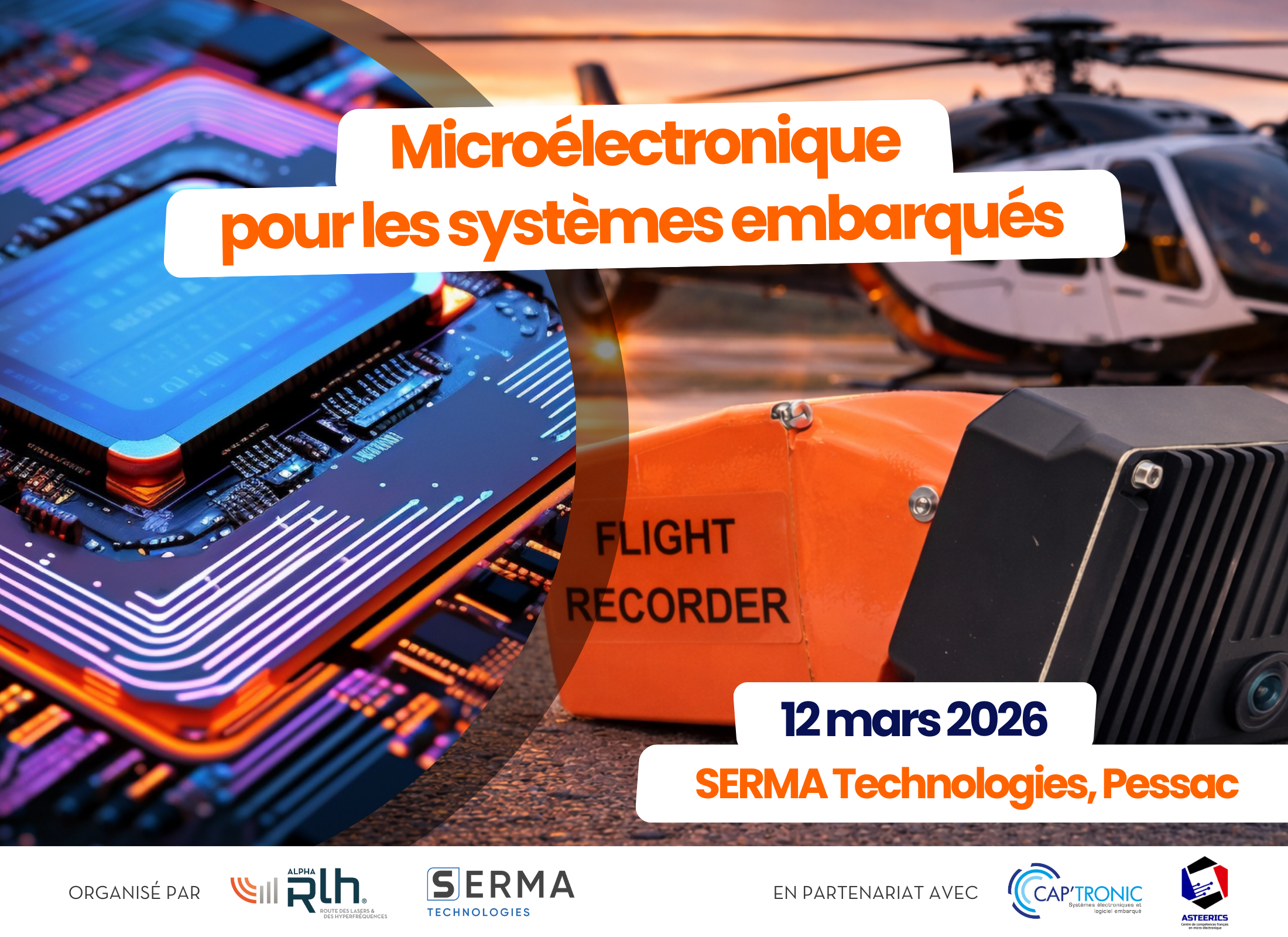 Illustration page Présentation