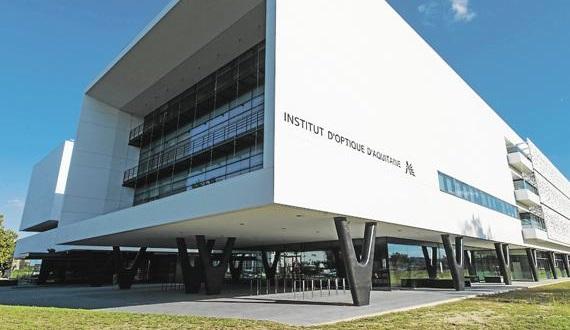 Illustration page Lieu - accès