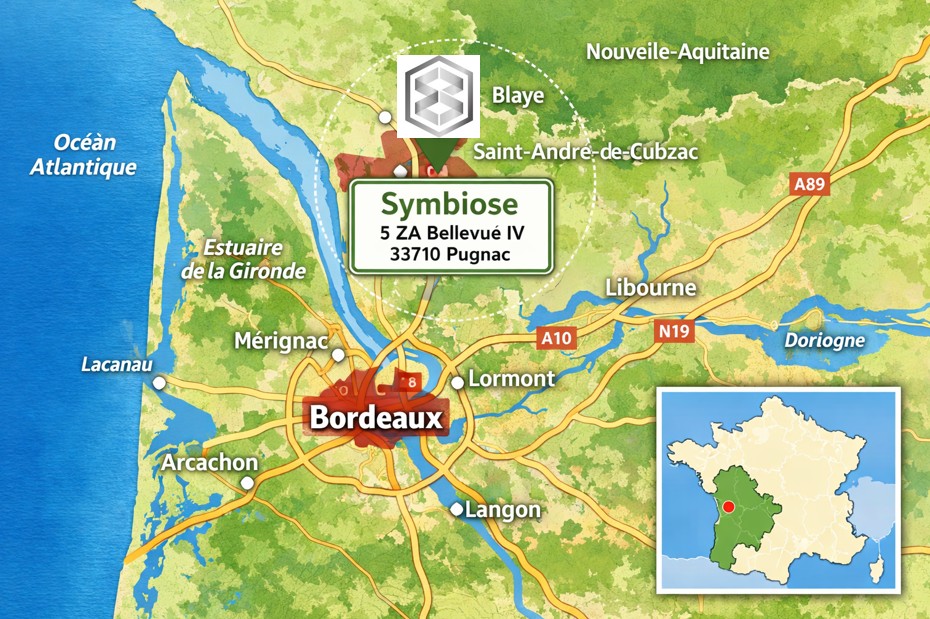 Illustration page Lieu - accès