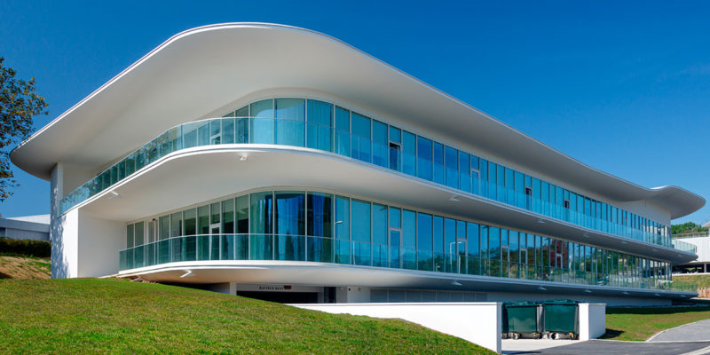 Illustration page Lieu - accès