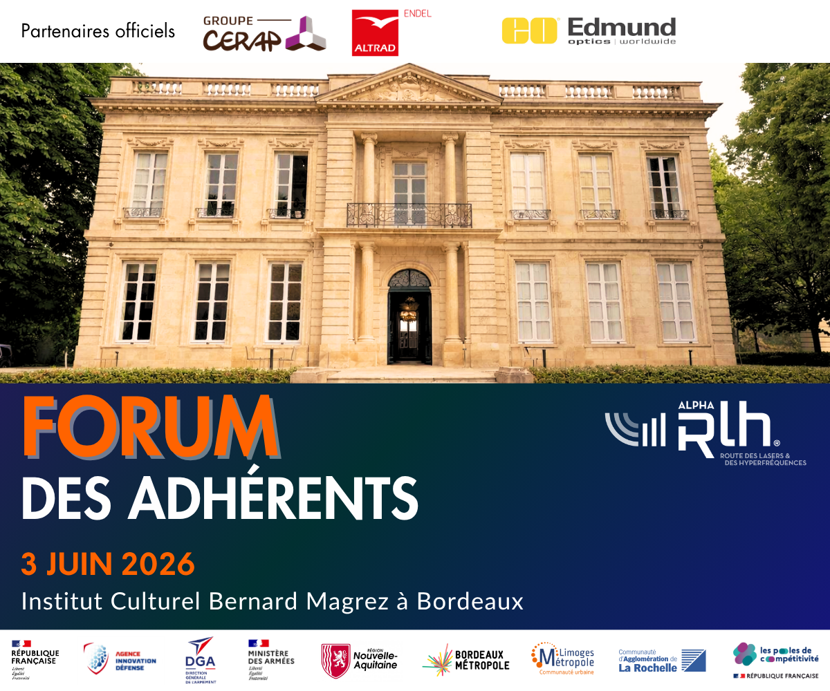 Illustration page Présentation