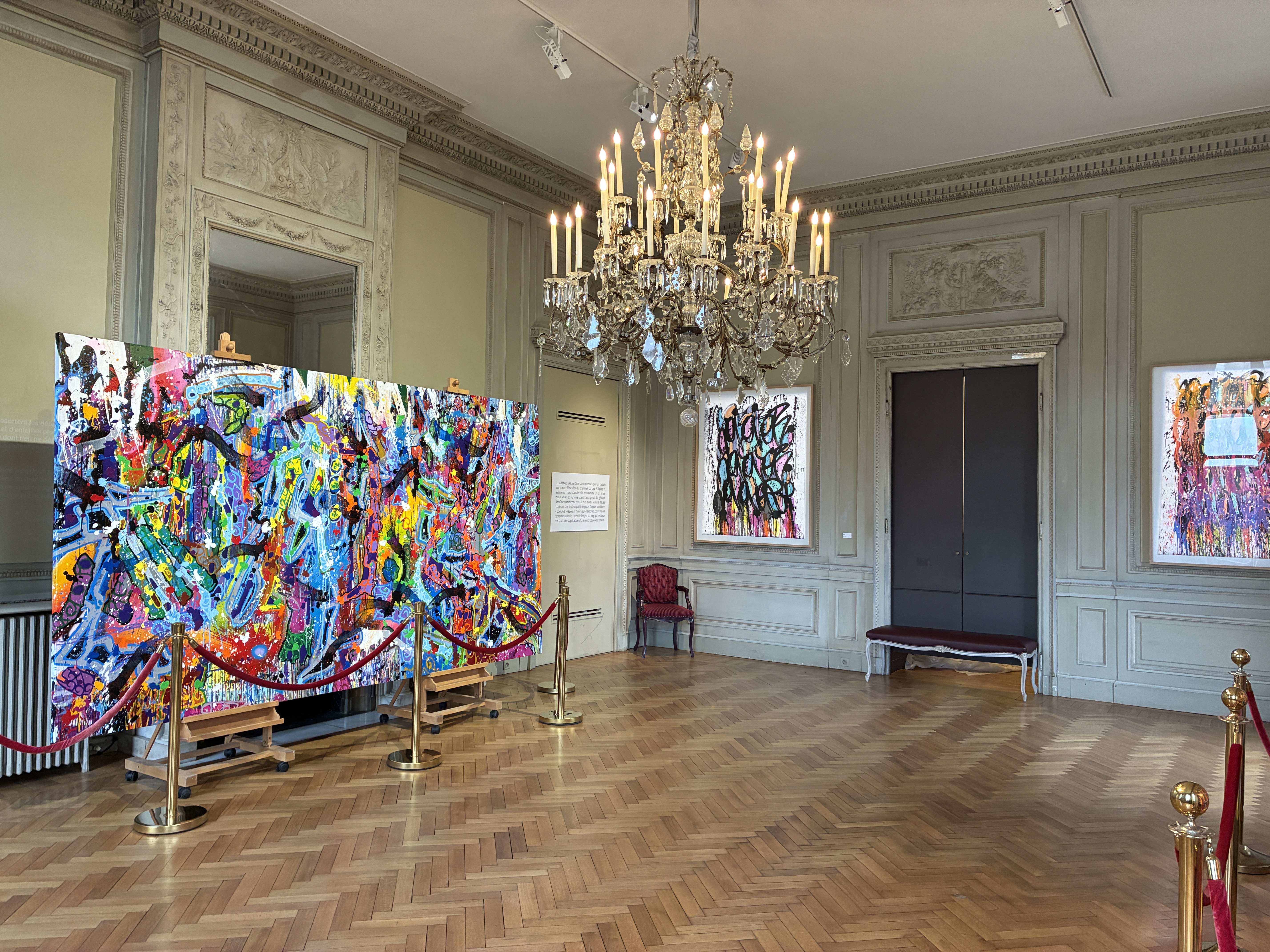 Illustration page Lieu - accès