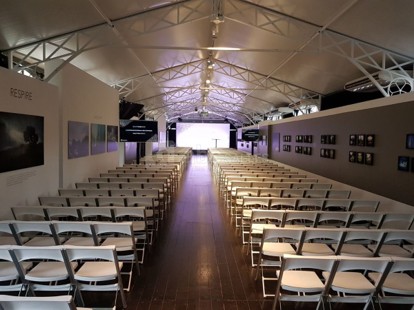 Illustration page Lieu - accès