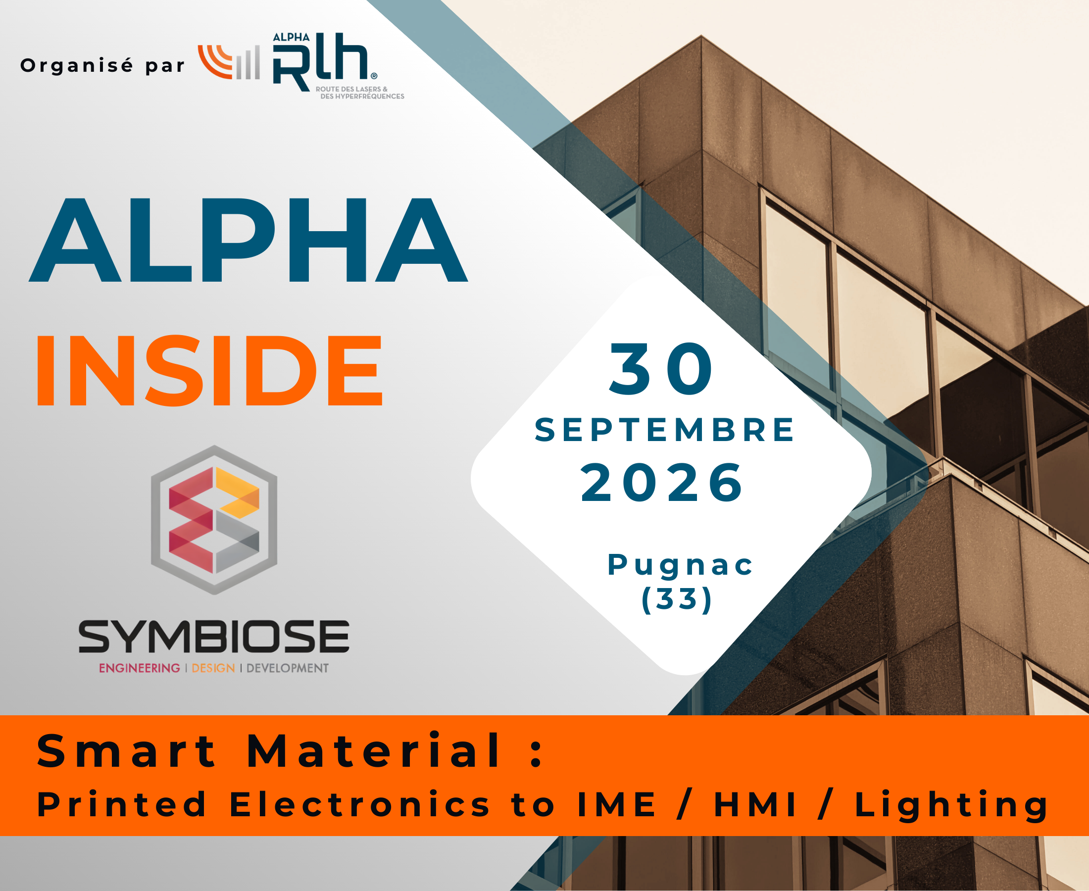 Illustration page Présentation