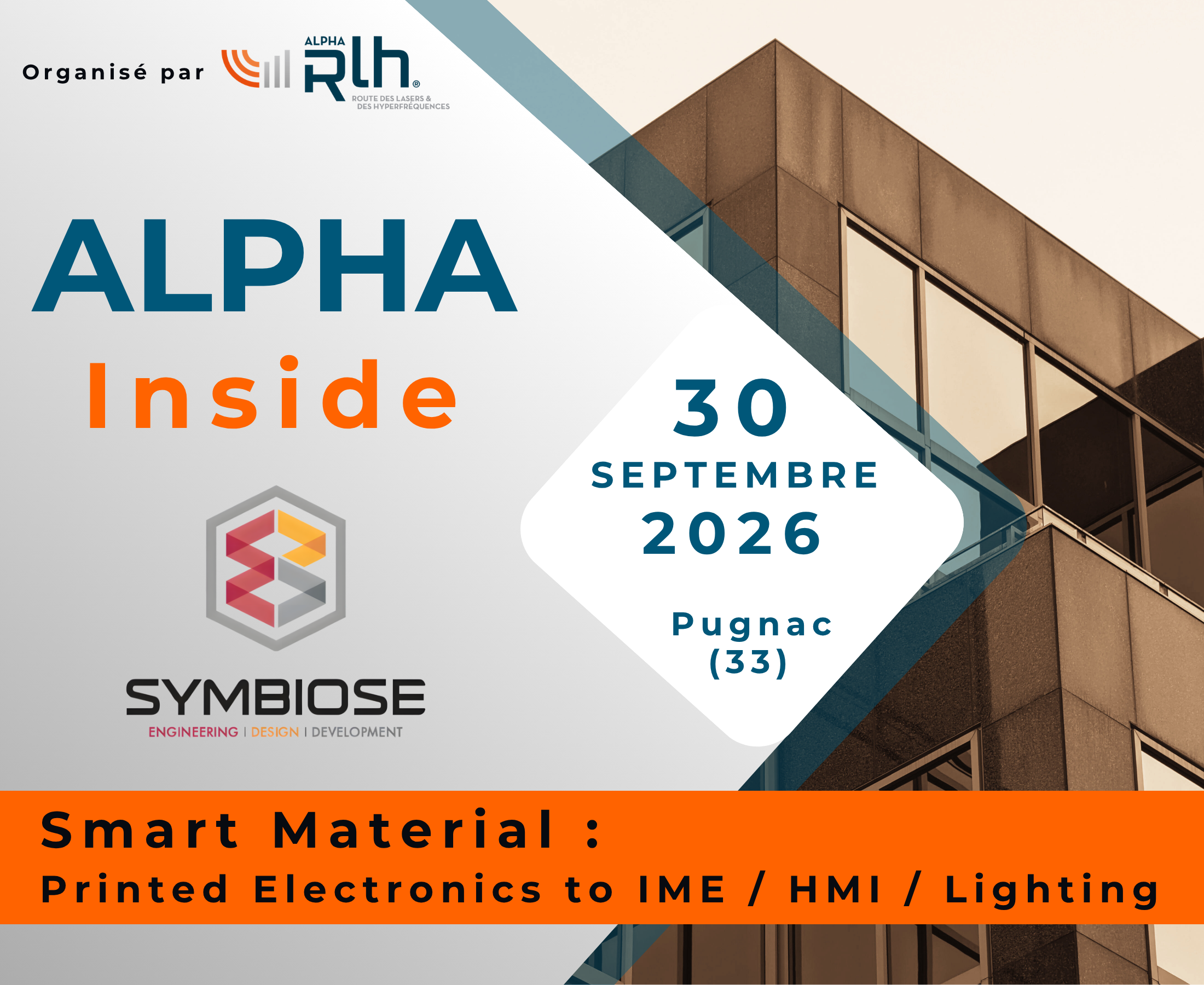 Illustration page Présentation